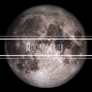 Moon Scub